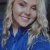 mikaylaander183